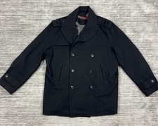Perry ellis pea for sale  Lake City