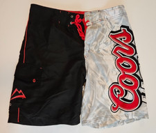 Coors light beer for sale  Palmetto