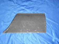 411011 reparaturblech endblech gebraucht kaufen  Duisburg