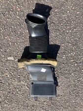 Smart car fourtwo for sale  REIGATE