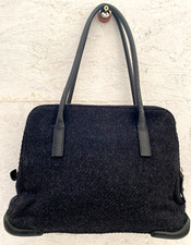 Prada sac main d'occasion Prada sac main d'occasion  Montferrand-le-Château