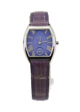 Van der bauwede for sale  New York