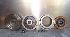 Kupplung irus u1200 gebraucht kaufen  Dobel