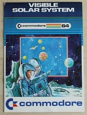Zubehör computerspiel visible gebraucht kaufen  Velbert