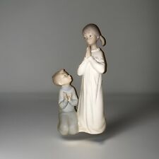 Lladro 04779 matte for sale  Aurora