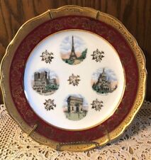 Limoges paris veritable for sale  Scottsbluff