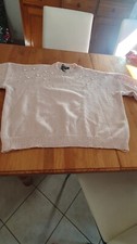 Pull femme d'occasion  Auxerre