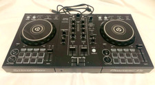 Pioneer ddj 400 d'occasion  Expédié en Belgium