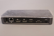 Targus usb docking for sale  USA