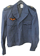 Blouson armée air d'occasion  France