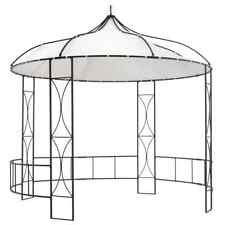 Vidaxl gazebo 300x290 usato  Battipaglia