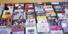 190 originali usati usato  Carini