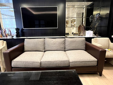 Christian liaigre mousson for sale  UK