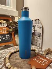 Corkcicle waterman triple for sale  Mount Sterling