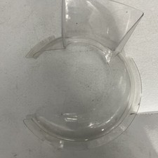 Kitchenaid pouring shield for sale  Summerville