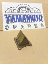 Yamaha dtr125 dt125re for sale  TELFORD