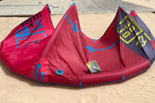 North dice kite gebraucht kaufen  Baden-Baden