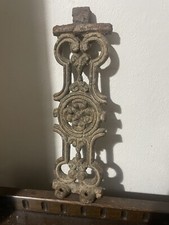 Genuine reclaimed indian for sale  HALESOWEN