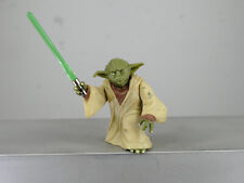 P2379 star wars gebraucht kaufen  Bochum