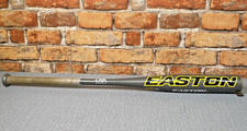 Easton havoc ysb22hav10 usato Easton havoc ysb22hav10 usato  Spedire a Italy
