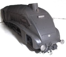 Hornby mallard br for sale  BRACKNELL