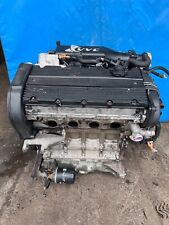 Rover 218 143 for sale  BRADFORD