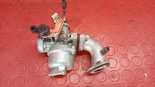 Carburatore lml star usato  Massa di Somma