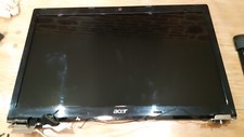 écran lcd charnières d'occasion  Auxonne
