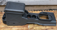 Jeep wrangler door for sale  Danielson