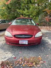 Ignition switch ford for sale  Templeton