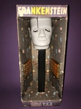 Frankenstein giant pez for sale  Salem