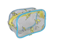 Cute toiletry cosmetic for sale  LIVERPOOL