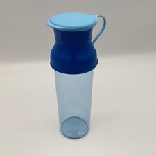 Xh20 tupperware junge gebraucht kaufen  Bad Wimpfen