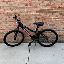 Mongoose excursion inch for sale  Cincinnati