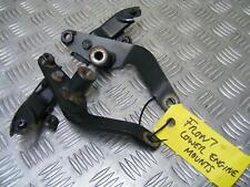Cbr250r engine mounts for sale  COLCHESTER