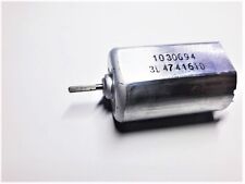 L115 elektromotor motor gebraucht kaufen  Hohenberg-Krusemark, Goldbeck