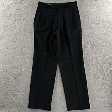 Banana republic mens for sale  Voorhees