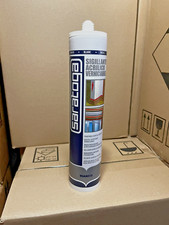 Mastic acrylique 280ml d'occasion  Cannes