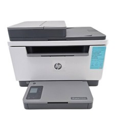 Laserjet m235sdw multifunktion gebraucht kaufen  Bobingen