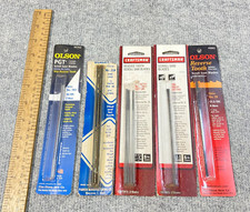 Scroll saw blade for sale  Hamilton