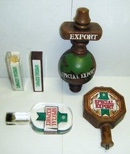 Vintage special export for sale  Mcgregor