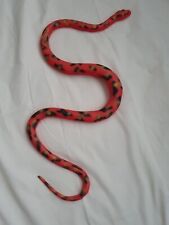Large plastic toy for sale  BENFLEET