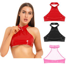 Damen bustier tanz gebraucht kaufen  Bremen