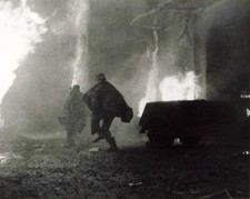 Cinema film film d'occasion  Expédié en Belgium
