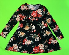 New tmg woman for sale  Matawan