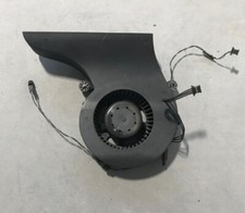Ventola cooler original usato  Torino