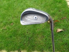 Ping eye iron for sale  NORTHWOOD