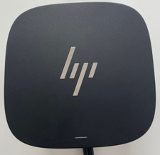 Station accueil hsn d'occasion Station accueil hsn d'occasion  Courcouronnes