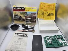 Linka noch mould for sale  RICKMANSWORTH