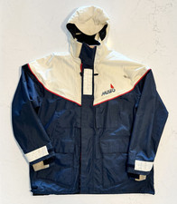 Vintage musto offshore for sale  Saint Petersburg